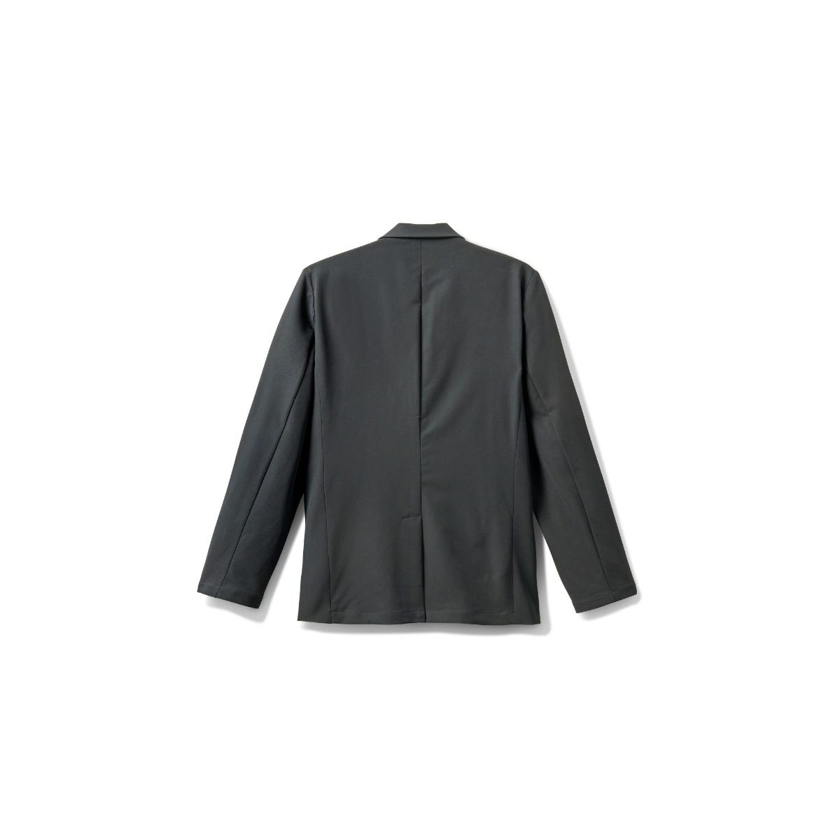 5.11® Founder's Jacket