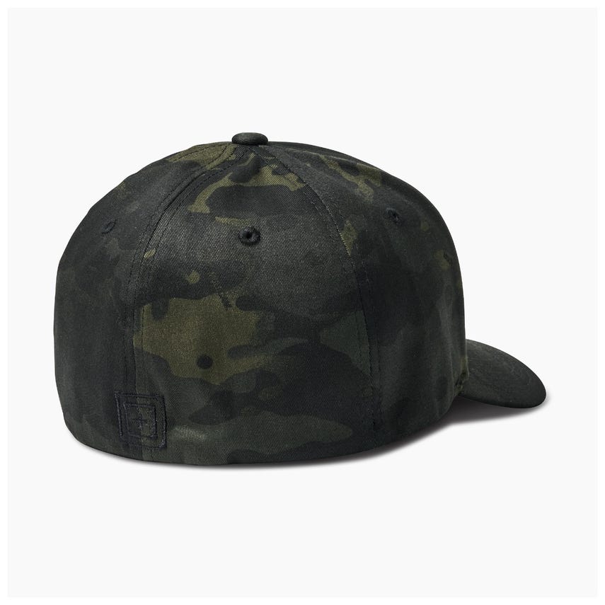 Flexfit Yupoong Golden Egg Men's Baseball Cap Hat Fitted Size S/M Flexfit Yupoong Golden Egg Men's Baseball Cap Hat Fitted Size S/M