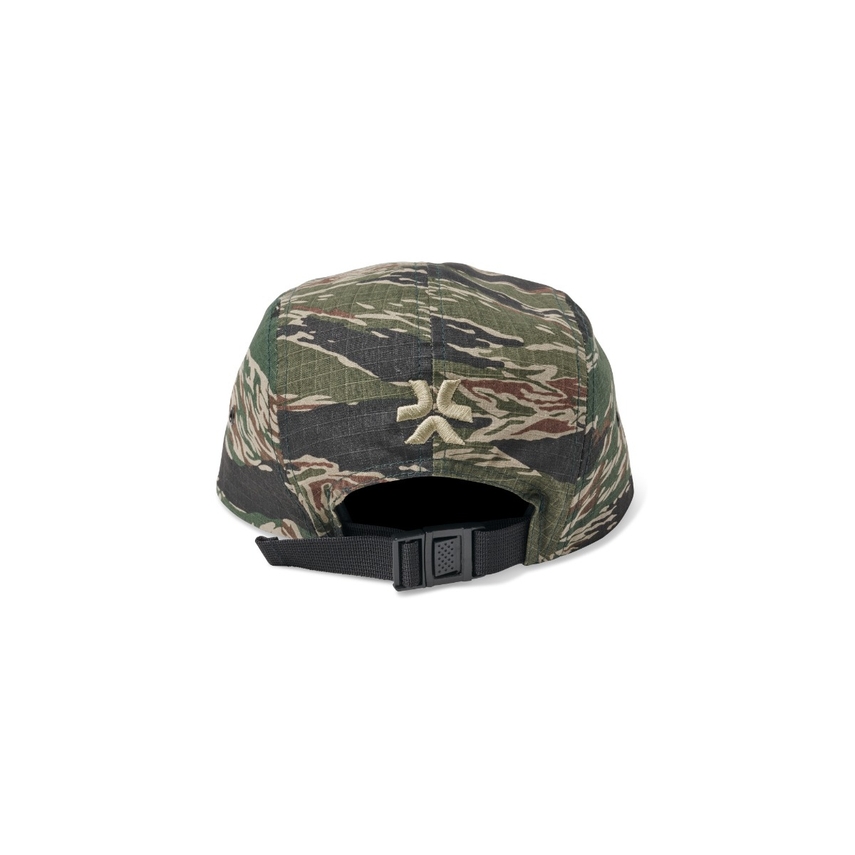 5.11® Sigil Camp Hat