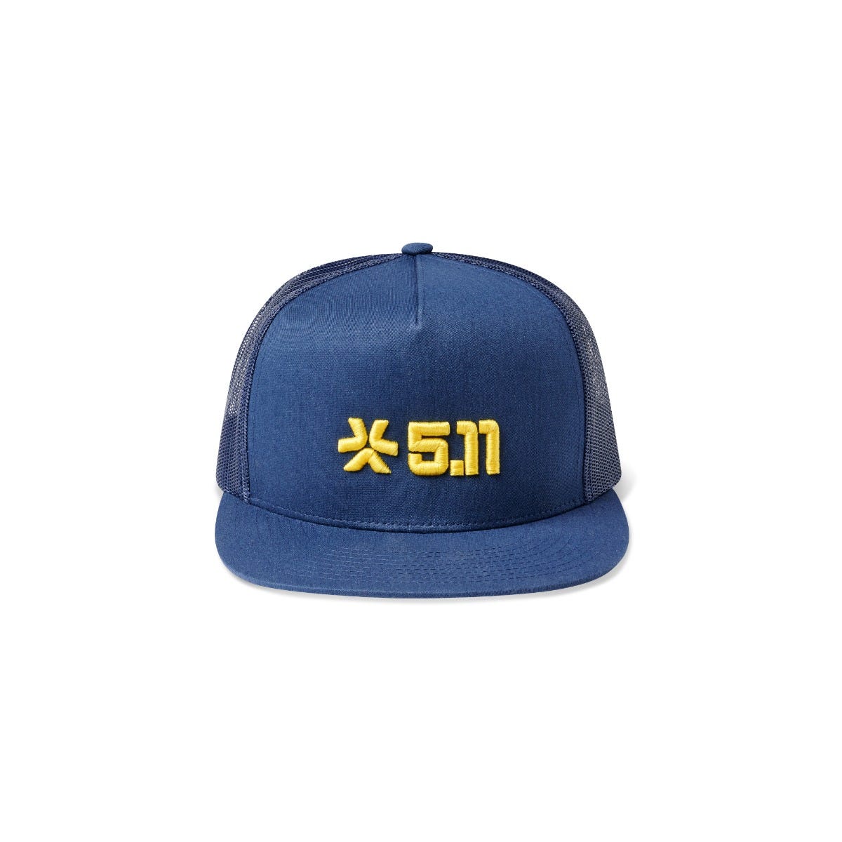 5.11 Tactical - 5.11 Beacon Flatbill Trucker