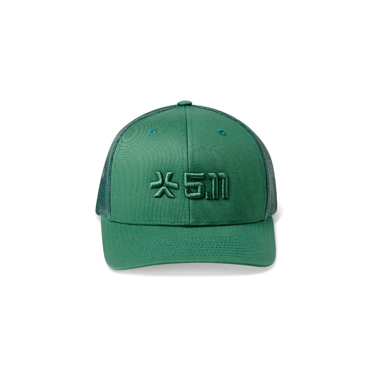 5.11 Tactical - 5.11® Beacon Trucker