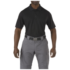5.11 Tactical - Corporate Pinnacle Short Sleeve Polo