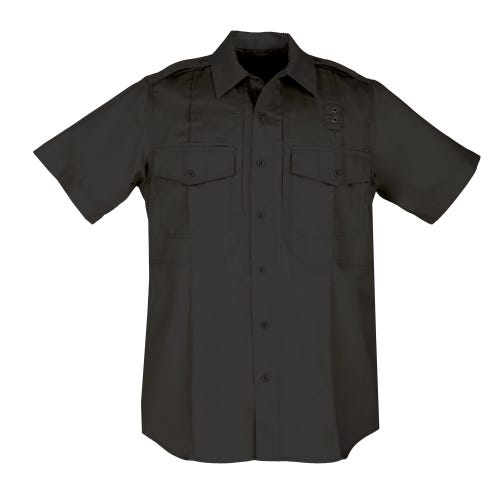 Rapid PDU® Long Sleeve Shirt