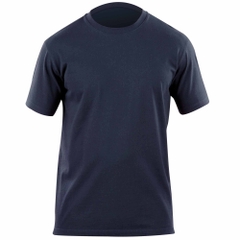Professional Short Sleeve T-Shirt