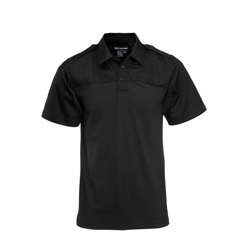 Rapid PDU® Long Sleeve Shirt