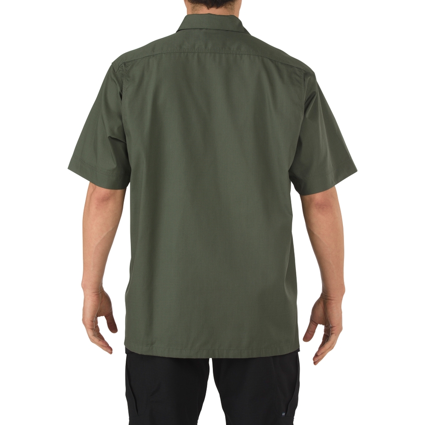 Taclite® TDU® Short Sleeve Shirt