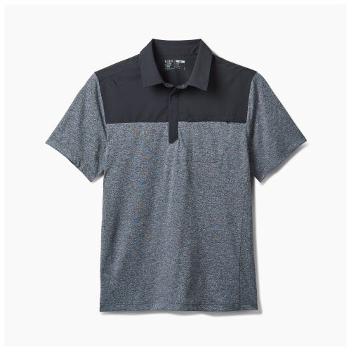 Have a Knife Day Short Sleeve Shirt