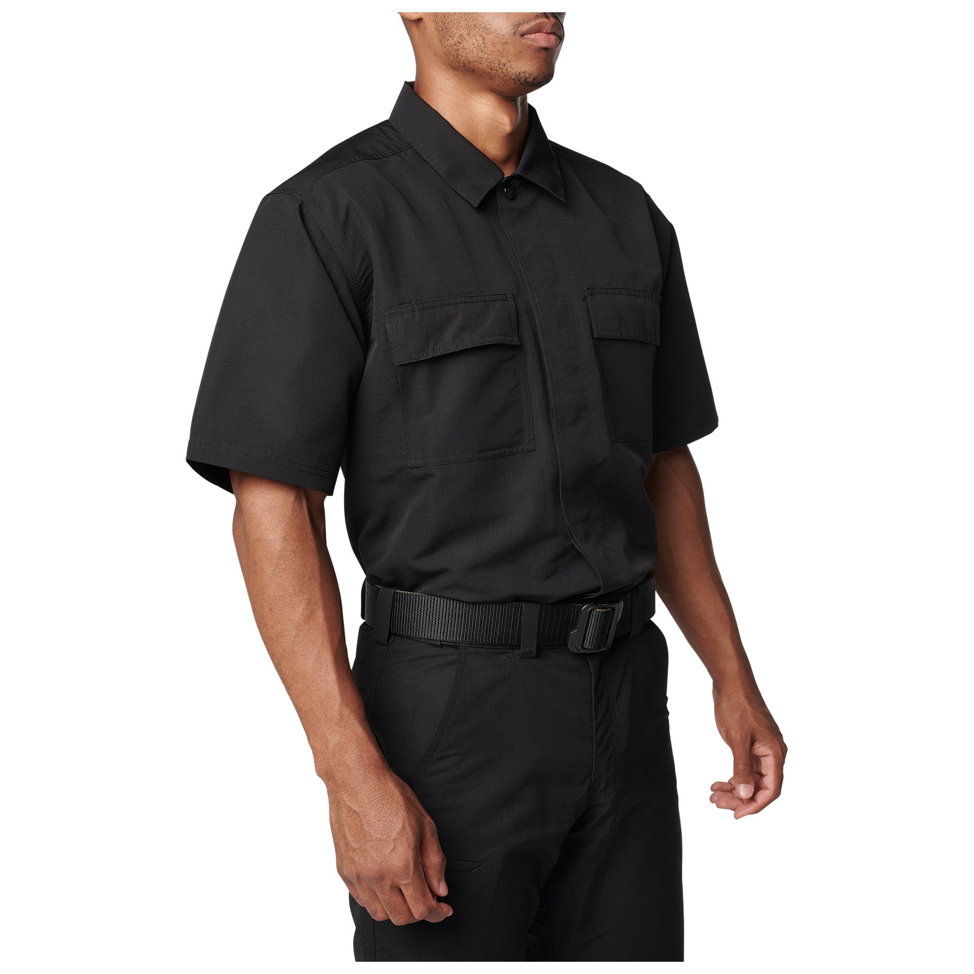 Fast-Tac® TDU® Short Sleeve Shirt