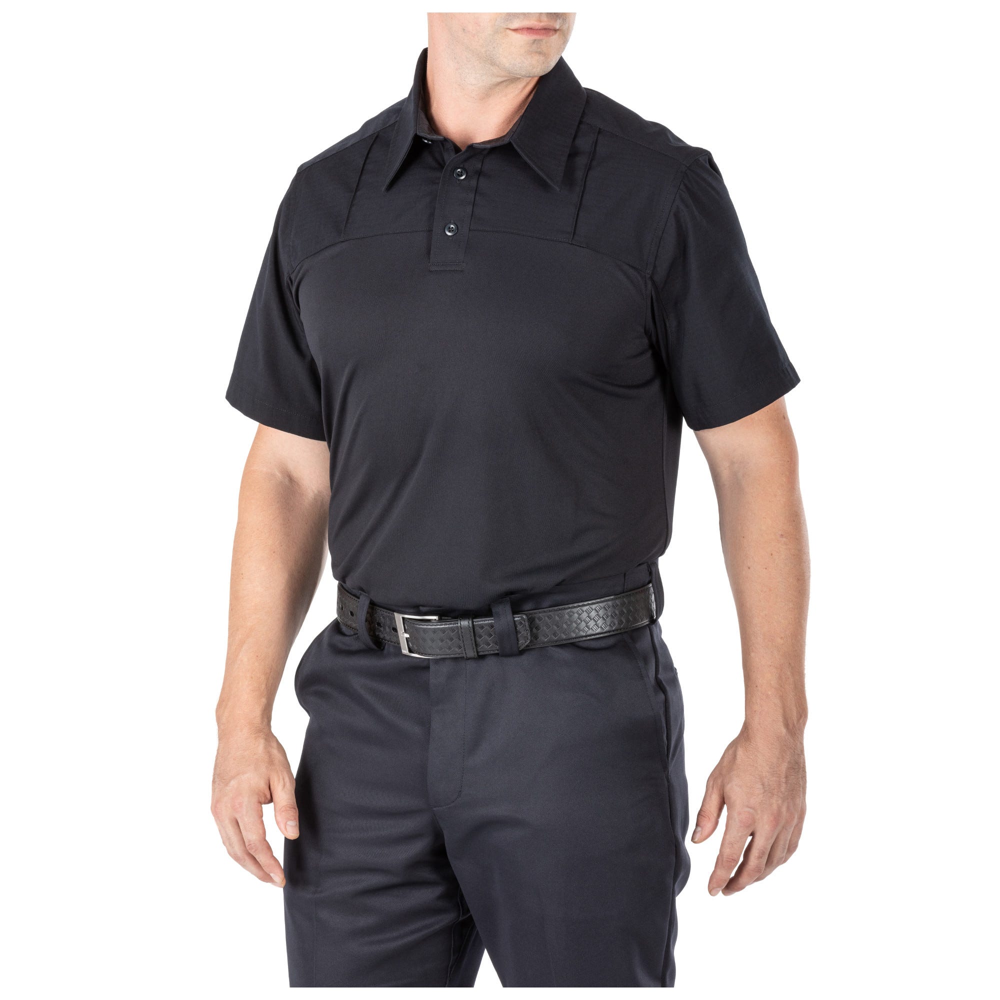 5.11 Stryke® PDU® Rapid Short Sleeve Shirt