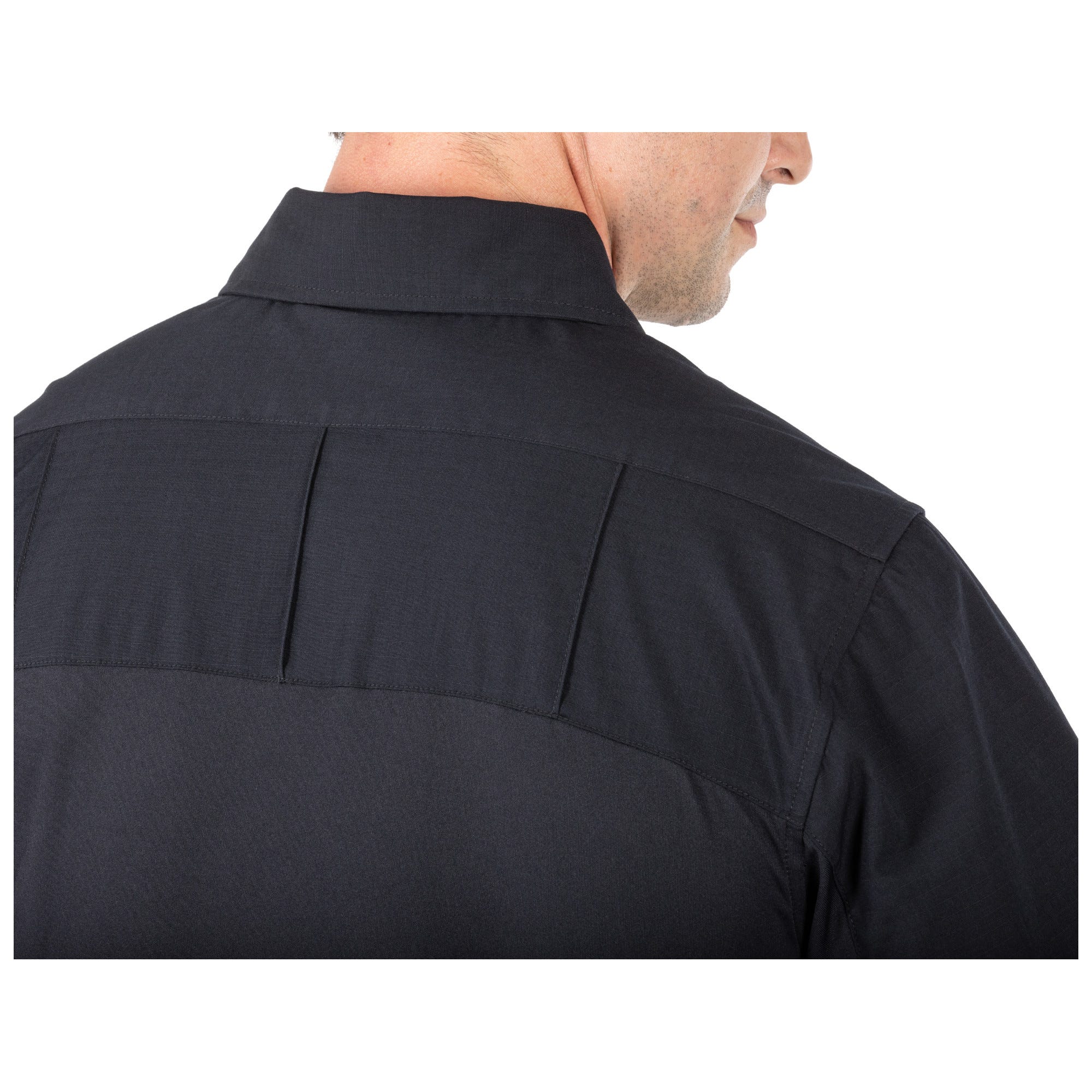 5.11 Stryke® PDU® Rapid Short Sleeve Shirt