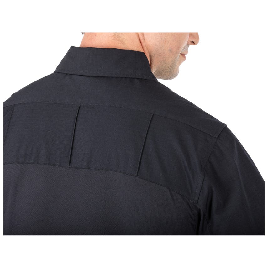 5.11 Stryke® PDU® Rapid Short Sleeve Shirt