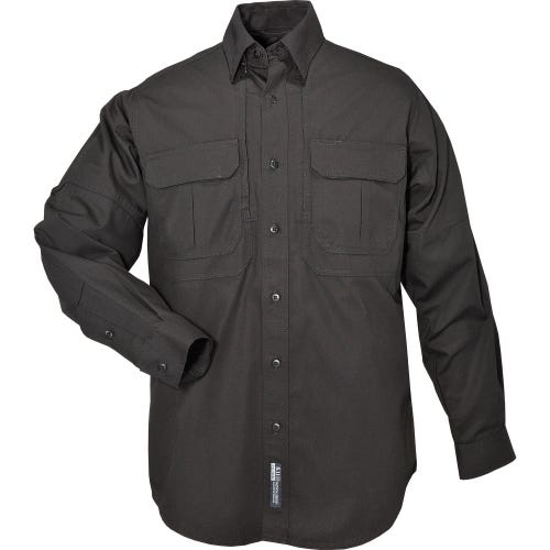 Freedom Flex Short Sleeve Shirt