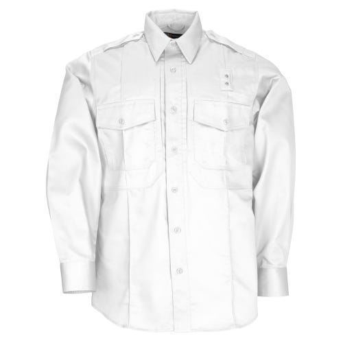 Rapid PDU® Long Sleeve Shirt