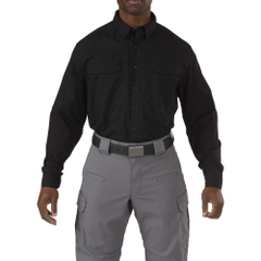 5.11 Tactical - 5.11 Stryke® Long Sleeve Shirt