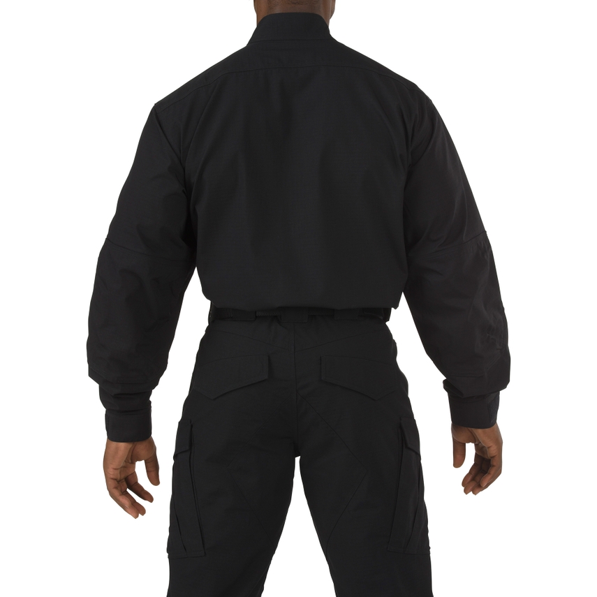 5.11 Stryke® TDU® Long Sleeve Shirt