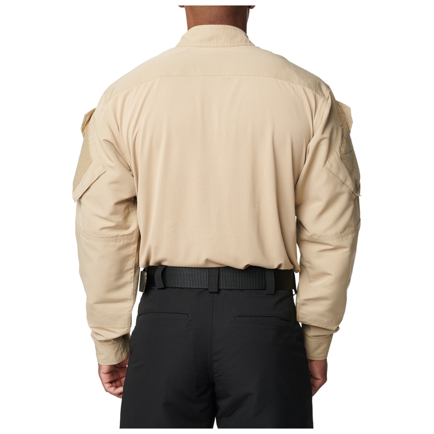 Fast-Tac™ TDU® Rapid Shirt