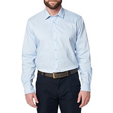 5.11 Tactical - Mission Ready Fitted Long Sleeve Shirt