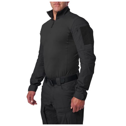 Jefferson Long Sleeve Shirt