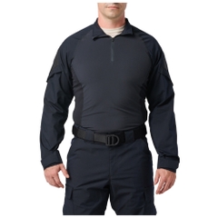 5.11 Tactical - Flex-Tac® TDU® Rapid Long Sleeve Shirt