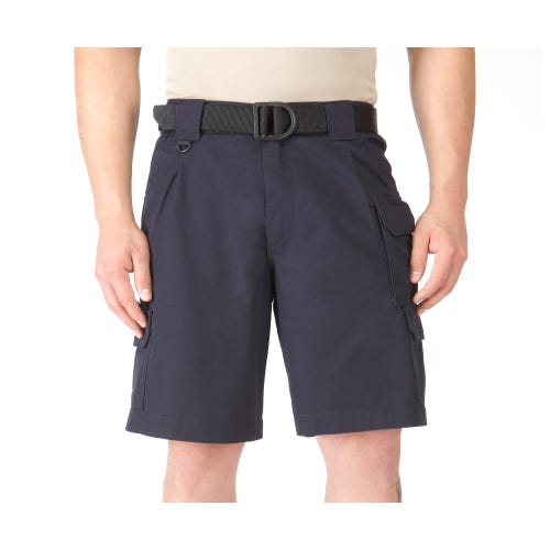 Company Short Sleeve Shirt