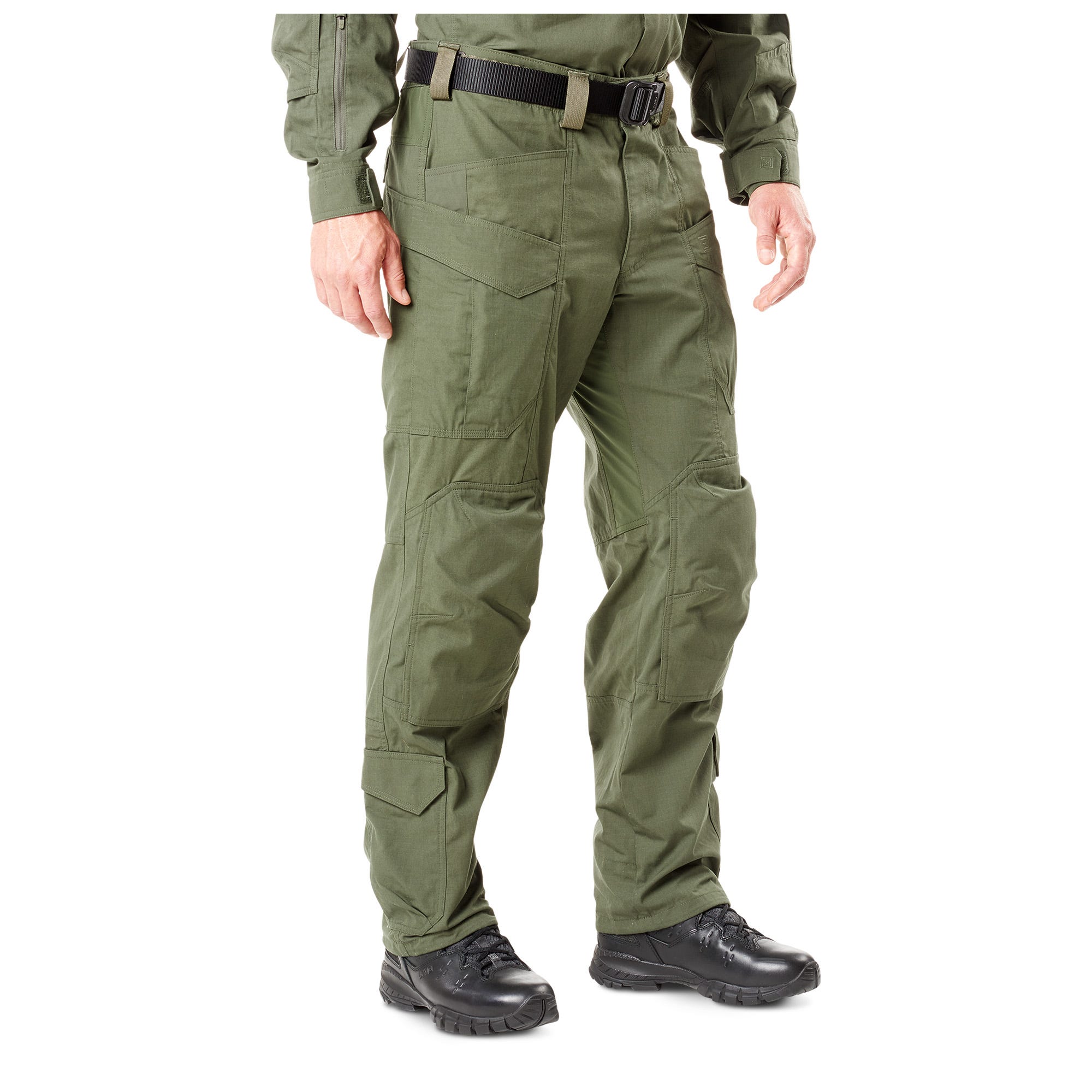 5.11 Stryke® Motor Pant - 5.11 