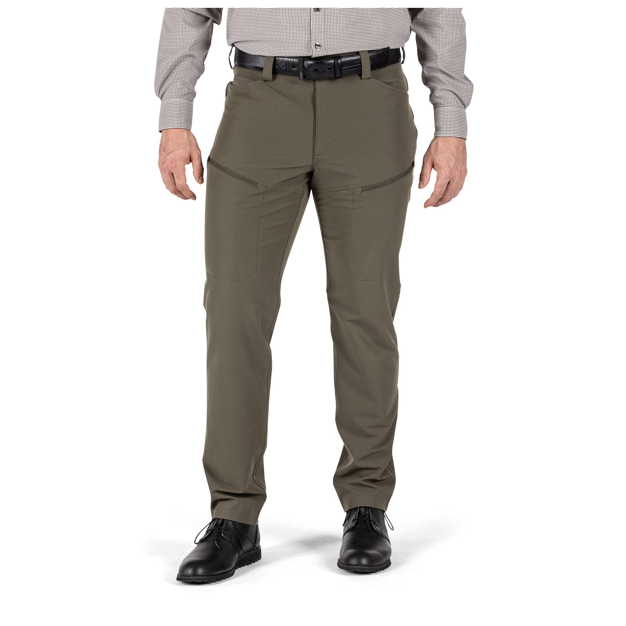 5.11 Tactical Men's Edge Chino Pants Waist 28-44 Style 74481 Inseam 30-36 