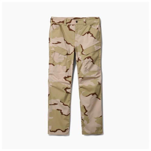 Oakley® Sutro - Matte Olive/prizm Road Black By Oakley®