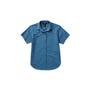 Liberty Flex Long Sleeve Shirt