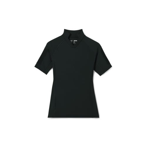 Women's V.XI Sigurd Long Sleeve Shirt