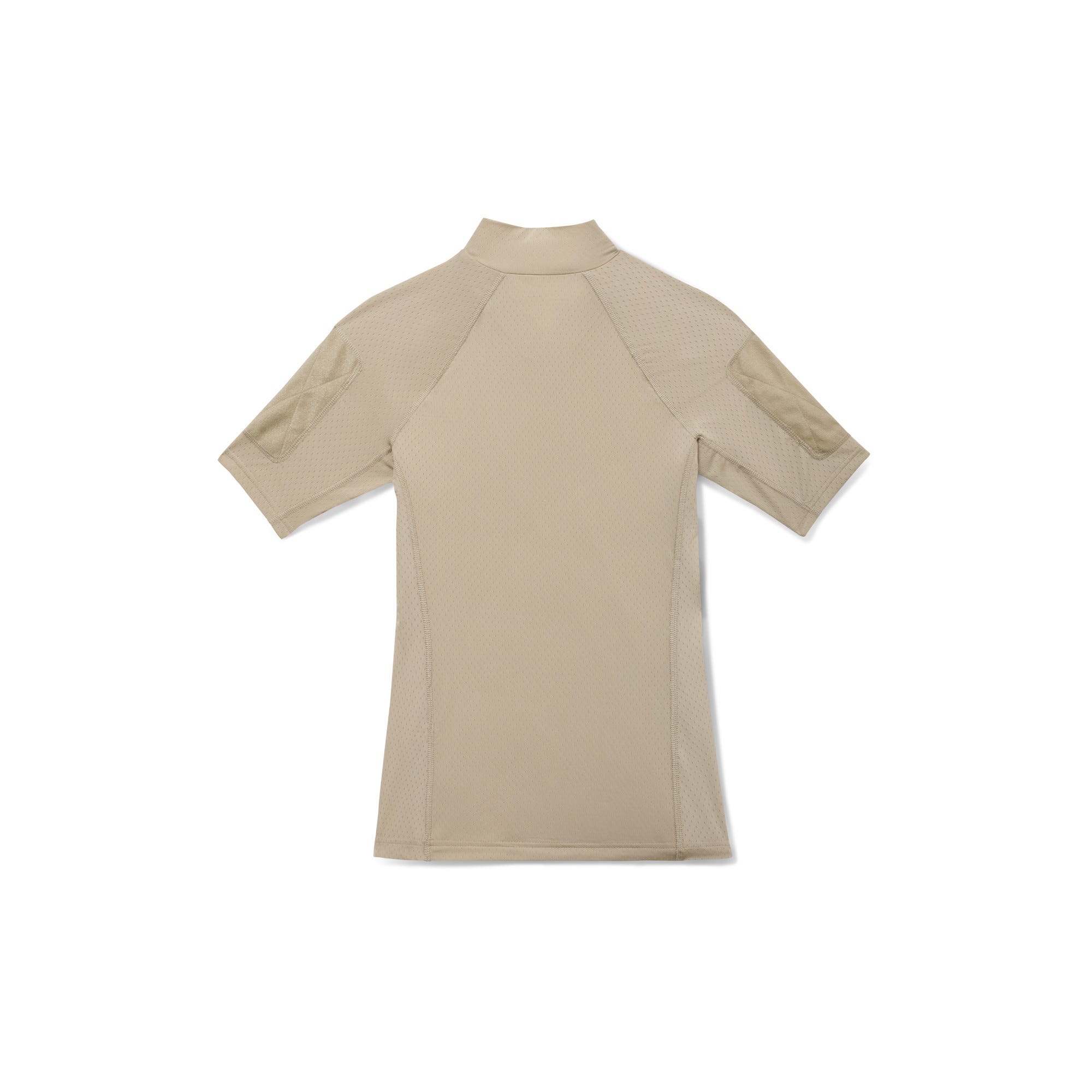 Women's V.XI Sigurd Short Sleeve Shirt