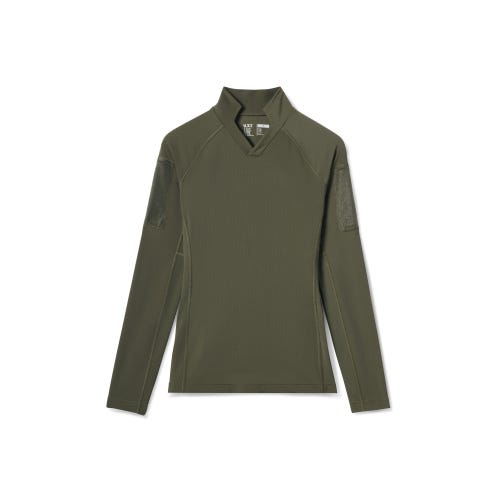 Women's V.XI Sigurd Short Sleeve Shirt