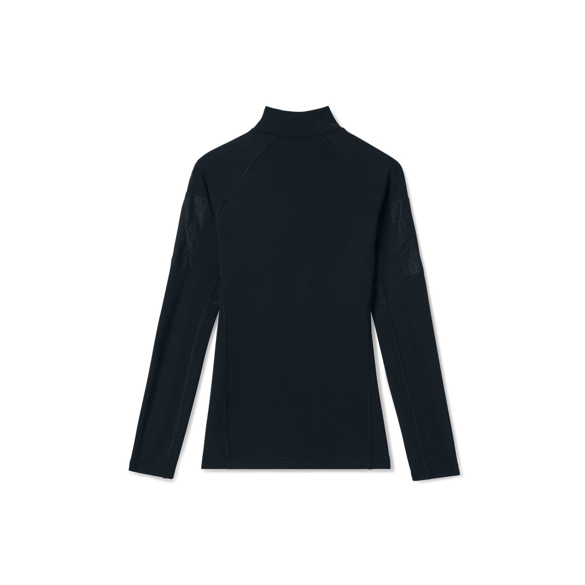 Women's V.XI Sigurd Long Sleeve Shirt