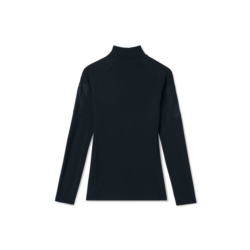 Women's V.XI Sigurd Long Sleeve Shirt