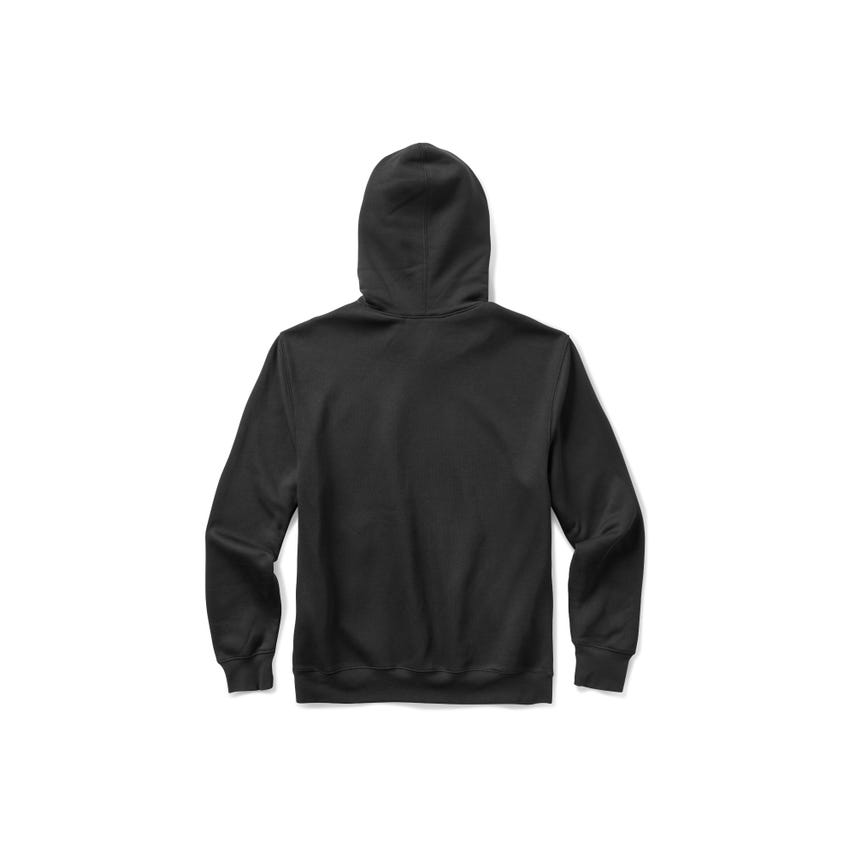 5.11 Multicam® Hoodie