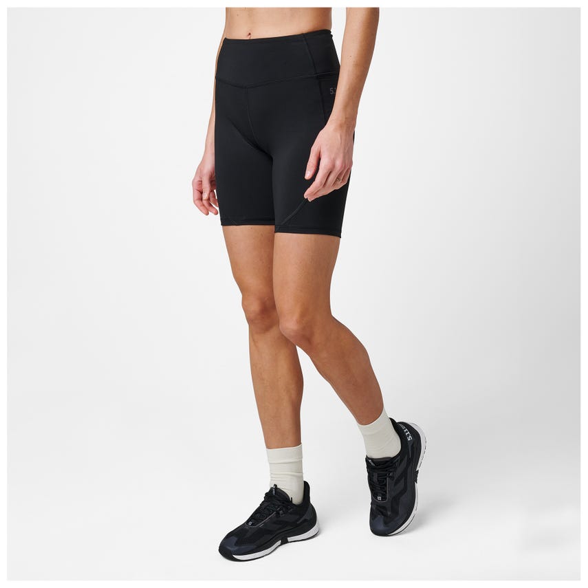 Women's PT-R® Complex High-Waist Short