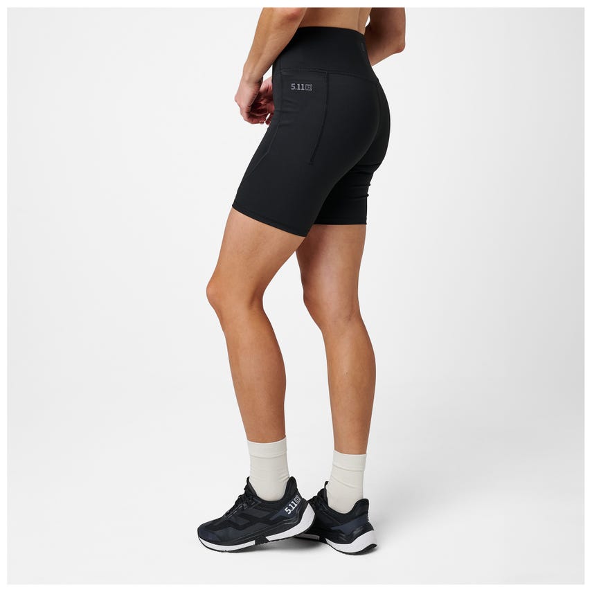 Women's PT-R® Complex High-Waist Short
