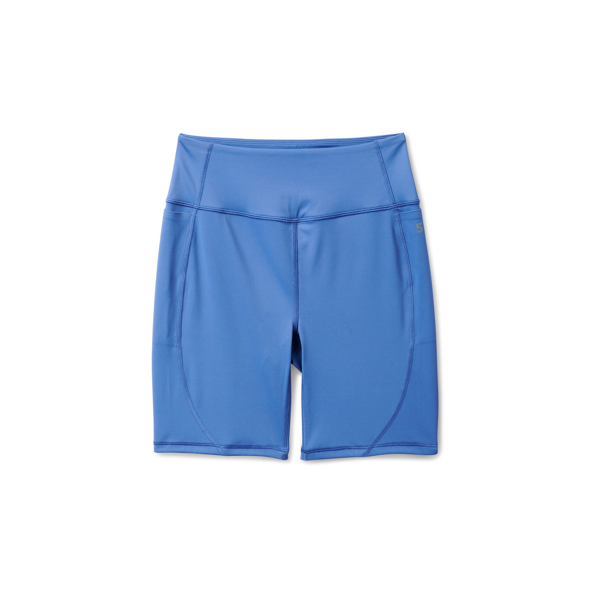 PT-R™ Women's Complex High Waist Short