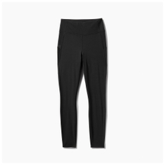 5.11 Tactical - PT-R™ Women's Max Effort High Waist Legging