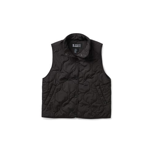 Women's High Speed Ops Hoodie