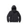 Women's High Atlas Insulated Full Zip Jacket