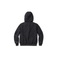 Women's High Atlas Insulated Full Zip Jacket