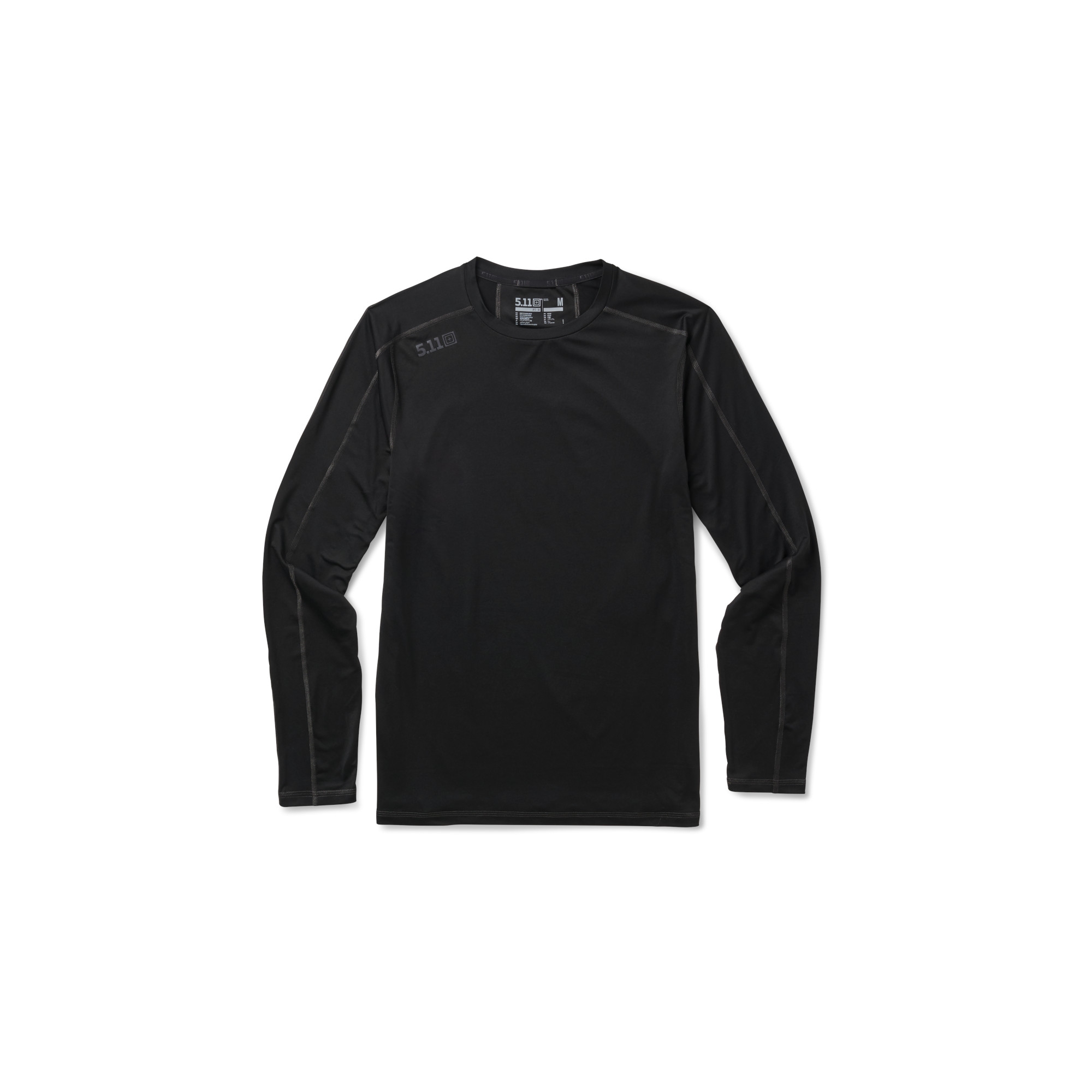 Performance Long Sleeve Shirt