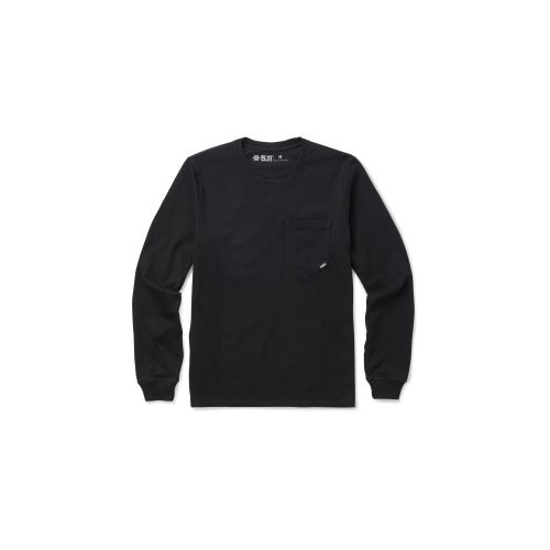 Way Stoked Fleece Hoodie