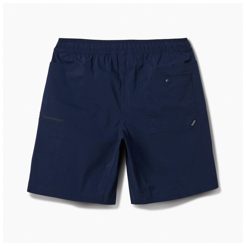 Hike Amp Short 2.0