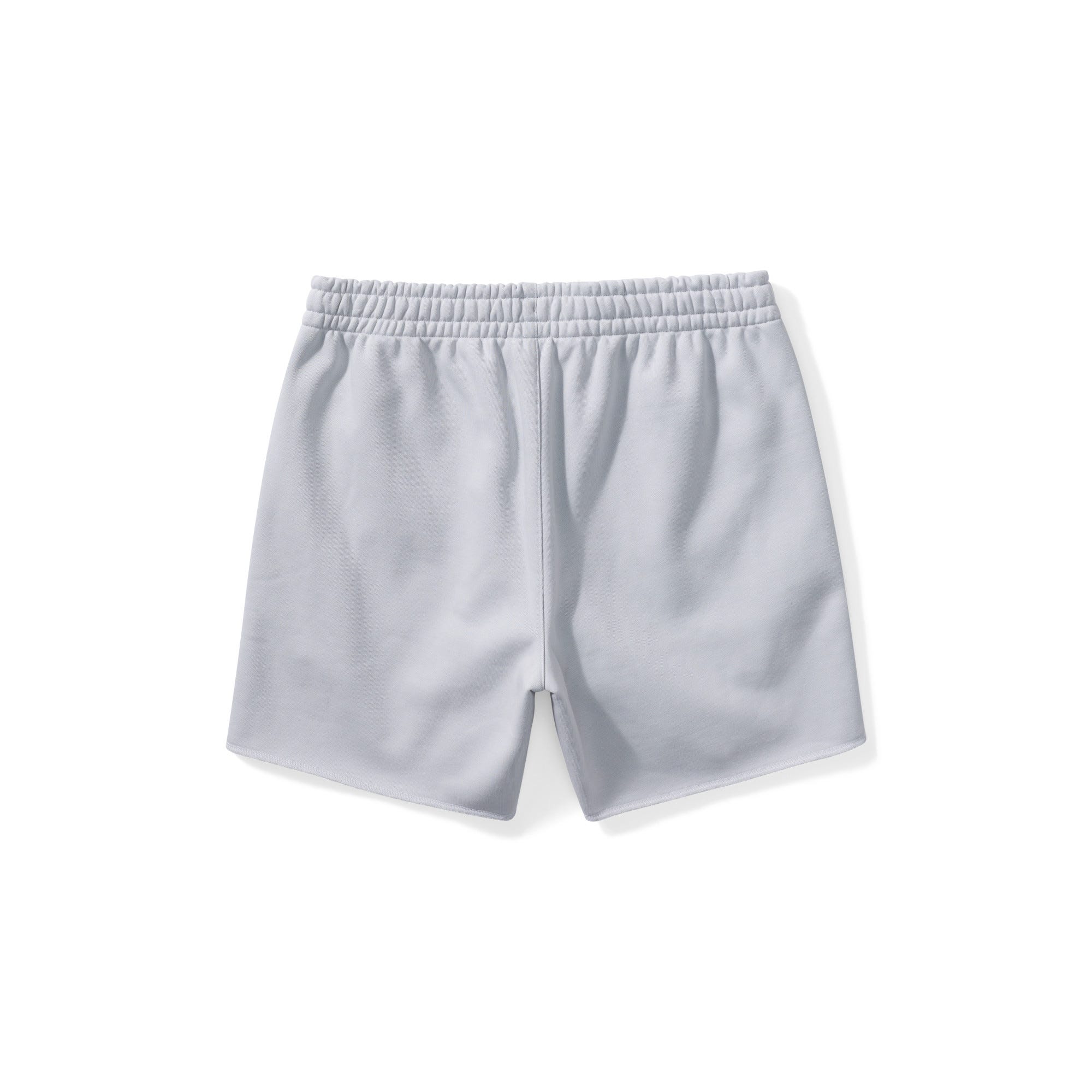 5.11® FlexForge 6 Inch Short