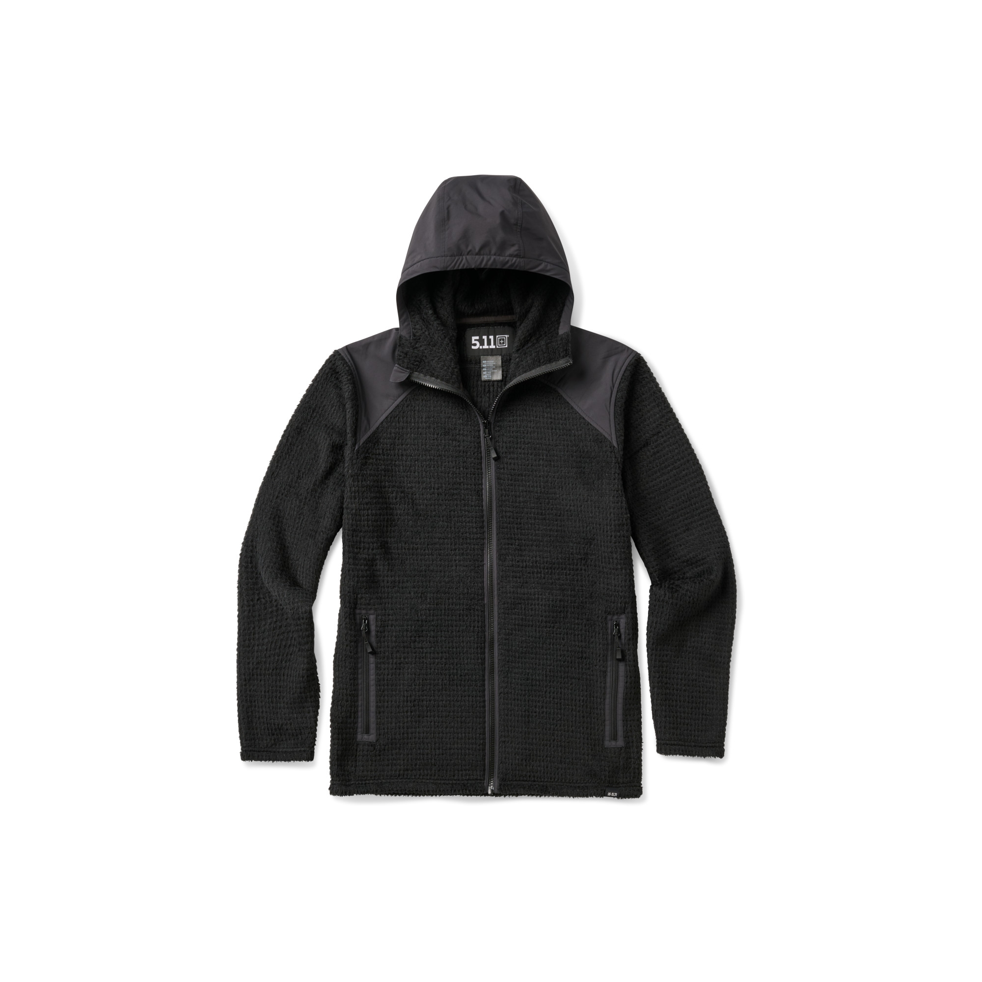 Pirin Polartec® Alpha™ Thermal Full Zip Jacket