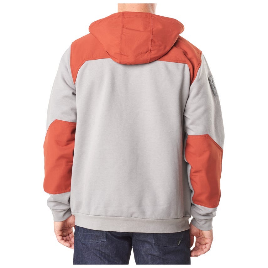 Armory Jacket | 5.11® Tactical Official Site Armory Jacket | 5.11® Tactical Official Site