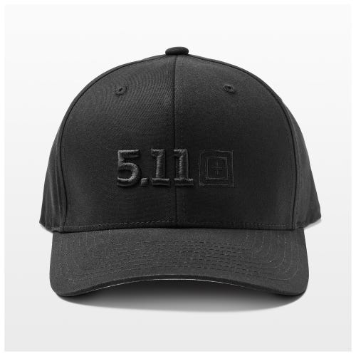 5.11 Multicam® Snapback Trucker
