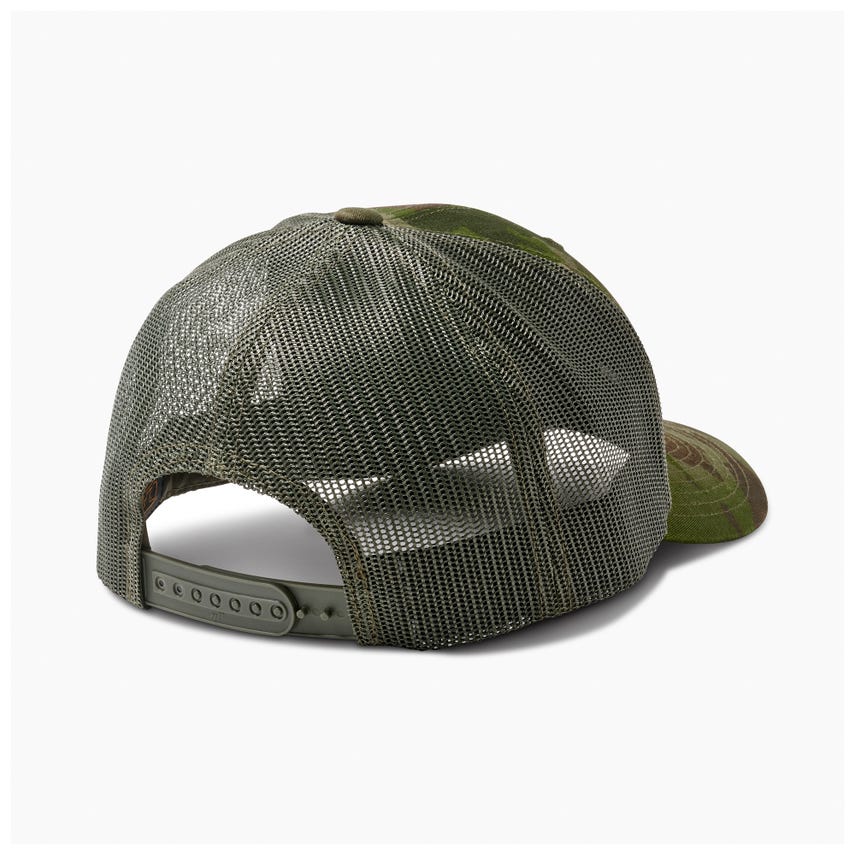 5.11 Multicam® Snapback Trucker