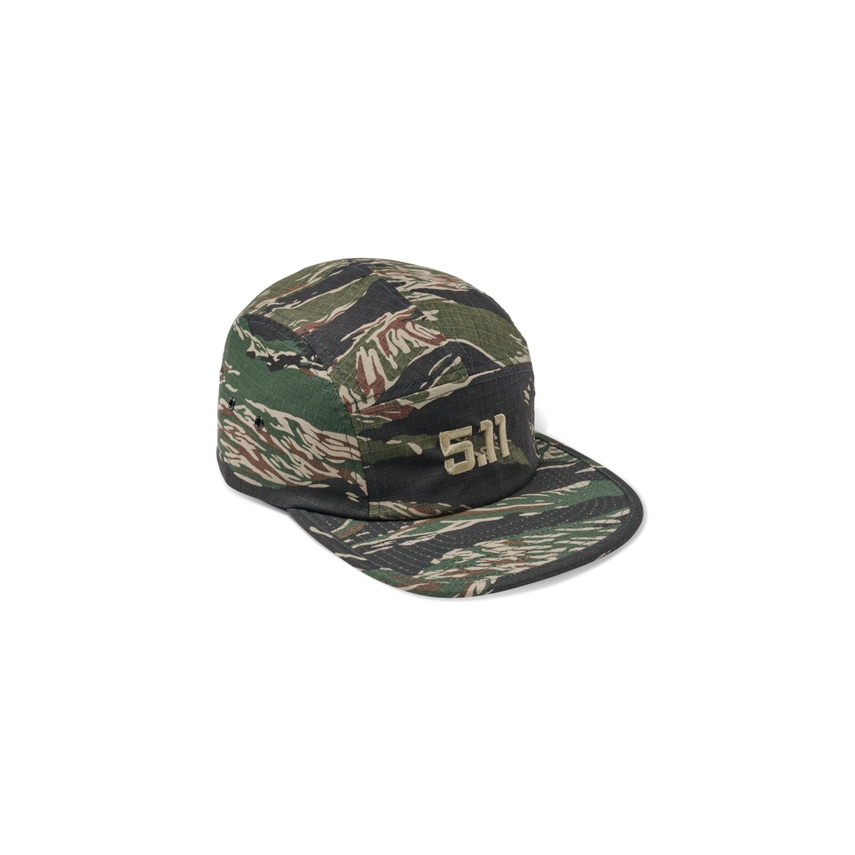 5.11® Sigil Camp Hat